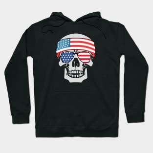 American Hoodie